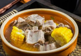 糖友可安全喝这11种汤类&饮料（收藏！）