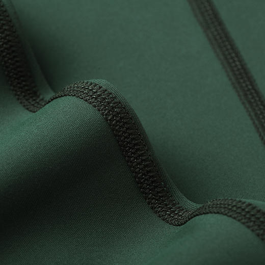 KAILAS凯乐石 户外运动 女款跑山长裤 KG2435427【Z】 商品图4