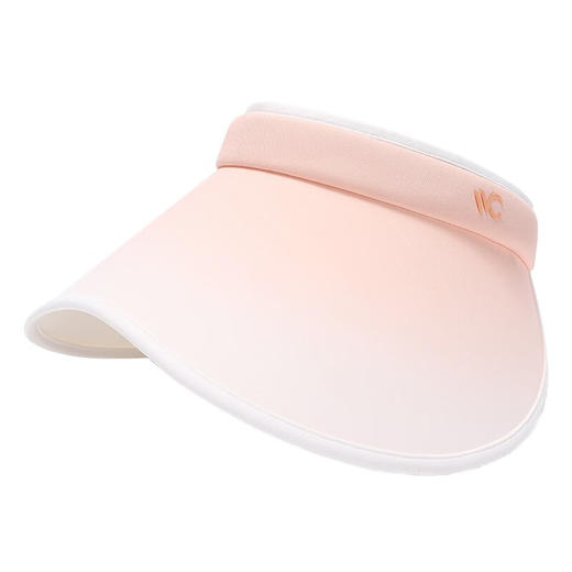 VVC SWEET胭脂女神帽  VGM3S153 商品图0