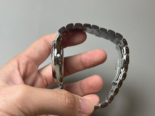 APS新品浪琴名匠系列『正品原版开模』L2.909.4.78.3月相腕表压轴登场！完美无破绽

1⃣️腕表尺寸40X11毫米。表壳尺寸工艺美复制原装工艺，搭配正品一致的定制版一体机芯版本，完美无破绽❕ 商品图2