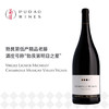 蜜露酒庄香波幕西尼老藤干红葡萄酒 Virgile Lignier Michelot Chambolle Musigny Vielles Vignes 商品缩略图0