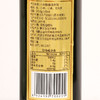巧妈妈小米醋450ml 商品缩略图3