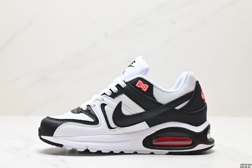 耐克Nike Air Max Correlate气垫缓震休闲运动跑步鞋397690-021男女鞋 商品图2