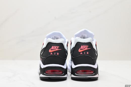 耐克Nike Air Max Correlate气垫缓震休闲运动跑步鞋397690-021男女鞋 商品图5