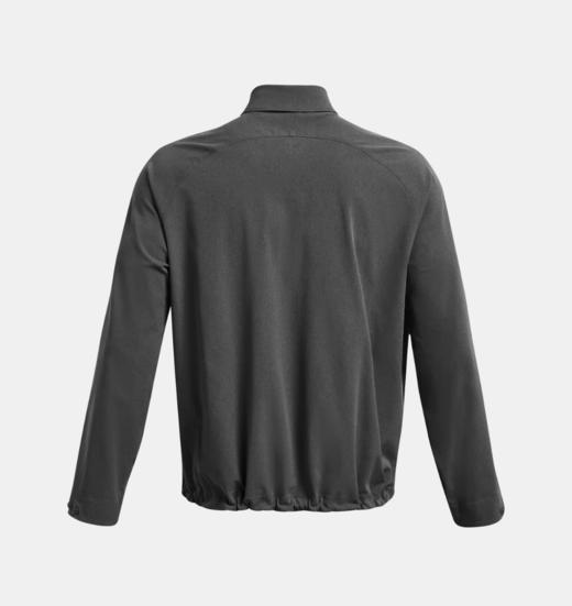 【12.21圣诞专享礼遇】
安德玛男子UA Unstoppable夹克1383029-025 商品图4