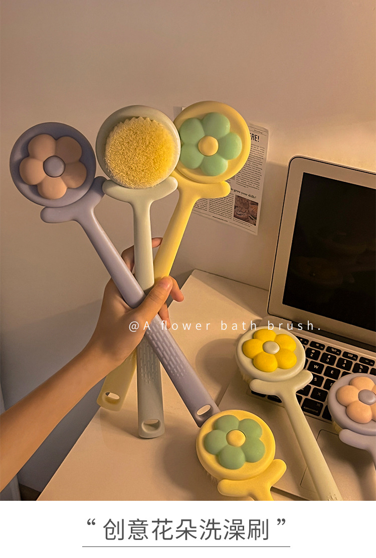 i22VifOtztSBuvrBbg2ceSFi8RaD02NcL0+B