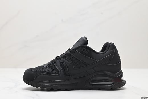 耐克Nike Air Max Correlate气垫缓震休闲运动跑步鞋397690-021男女鞋 商品图2