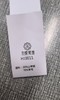 伯妮斯茵 | 新中式国风 白色镂空花卉刺绣针织衫 春夏气质文艺上衣 HJ3E11 商品缩略图3