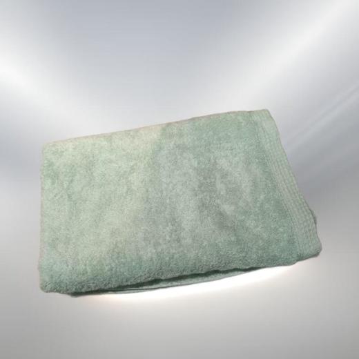 基础款毛巾 约60*120cm 4色可选 商品图2