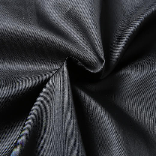 【棉衣】【可拆衣领】【新款DWP】大依优型大码翻领夹克加棉棉衣外套风衣加肥加大肥佬休闲商务上衣男士胖子 商品图7