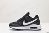 耐克Nike Air Max Correlate气垫缓震休闲运动跑步鞋397690-021男女鞋 商品缩略图2