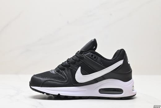 耐克Nike Air Max Correlate气垫缓震休闲运动跑步鞋397690-021男女鞋 商品图2