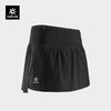 KAILAS凯乐石 户外运动 女款跑山短裙（有内衬） KG2435423【Z】 商品缩略图0