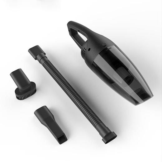Auto Travel美旅 车载吸尘器  AT-1016有线款 商品图4