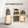 B&O Beosound 2 3rd Gen音箱蓝牙家用无线桌面音响bo 商品缩略图4