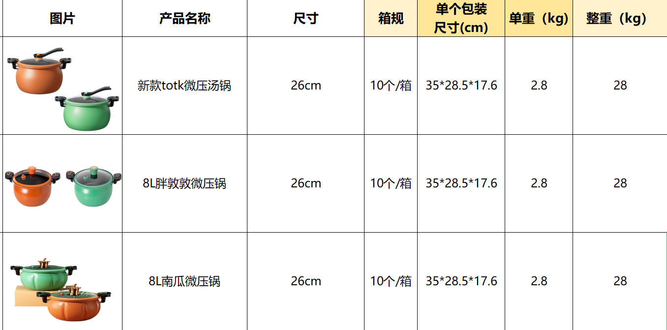 i22VifOtztSBuvrBbg2ceSJt8RaG02VczLPY