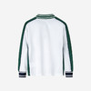 Nike 3brand 童装 秋 大童小童 POLO RWB-HZ-0997 商品缩略图1