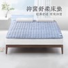 【远梦】抗菌舒柔软垫 商品缩略图0