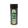 绿食力高原紫米 商品缩略图0