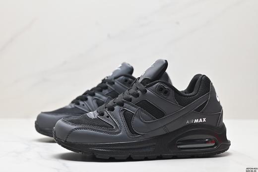 耐克Nike Air Max Correlate气垫缓震休闲运动跑步鞋397690-021男女鞋 商品图3