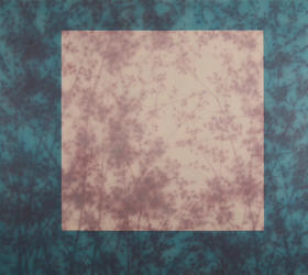 张利平《影48》原作