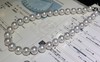 11.-13.9mm澳白项链 商品缩略图0