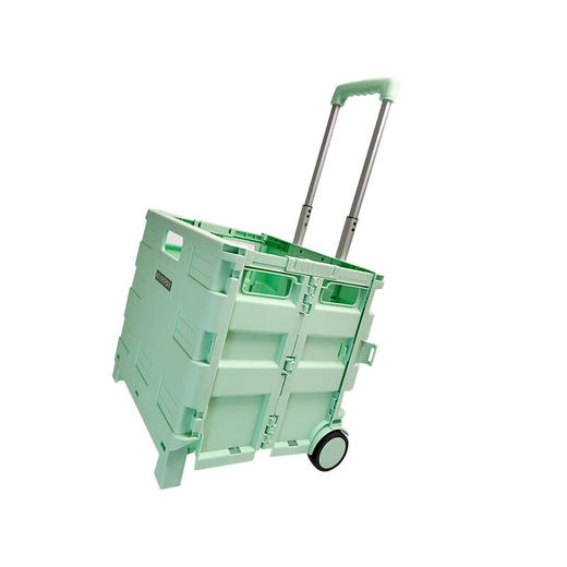 凯亚仕约克购物车 商品图4