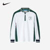 Nike 3brand 童装 秋 大童小童 POLO RWB-HZ-0997 商品缩略图0