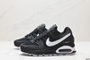 耐克Nike Air Max Correlate气垫缓震休闲运动跑步鞋397690-021男女鞋 商品缩略图3