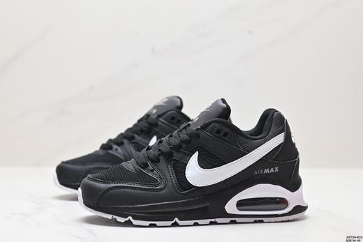 耐克Nike Air Max Correlate气垫缓震休闲运动跑步鞋397690-021男女鞋 商品图3