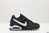 耐克Nike Air Max Correlate气垫缓震休闲运动跑步鞋397690-021男女鞋 商品缩略图0