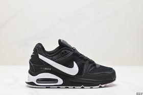 耐克Nike Air Max Correlate气垫缓震休闲运动跑步鞋397690-021男女鞋