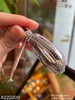 4220309，粉紫福瓜吊坠。具体价格微信咨询 商品缩略图3