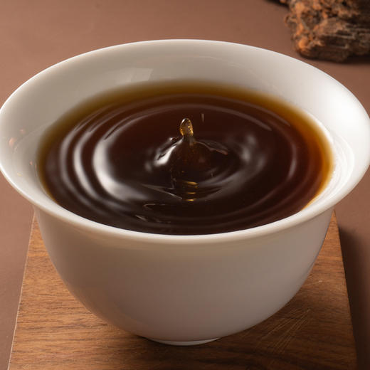 寿全斋 滋补养颜西洋参玉灵膏220g/罐 商品图4