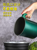 日式油壶家用不锈钢过滤网带盖装油瓶厨房储滤油神器猪油渣储油罐 商品缩略图3