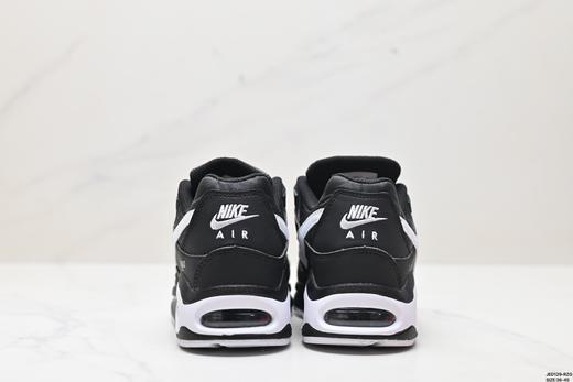 耐克Nike Air Max Correlate气垫缓震休闲运动跑步鞋397690-021男女鞋 商品图5