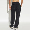 EMPORIO ARMANI 阿玛尼 男士棉质休闲运动裤 黑色 6D1PZ9 1JOXZ 0999 商品缩略图2