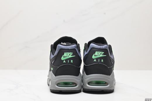 耐克Nike Air Max Correlate气垫缓震休闲运动跑步鞋397690-021男女鞋 商品图5