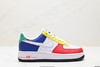 耐克Nike Air Force 1低帮休闲运动板鞋DQ7570-001男女鞋 商品缩略图0