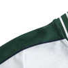 Nike 3brand 童装 秋 大童小童 POLO RWB-HZ-0997 商品缩略图3