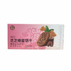 筷子菇粮系列饼干，多口味可选 【2盒全国包邮，部分地区除外】 商品缩略图2