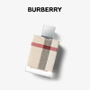 BURBERRY 博柏利伦敦女士香水（新) 商品缩略图0