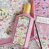 Gucci古驰新款Flora绮梦栀子花香水50ml栀子花女士浓香水 商品缩略图1