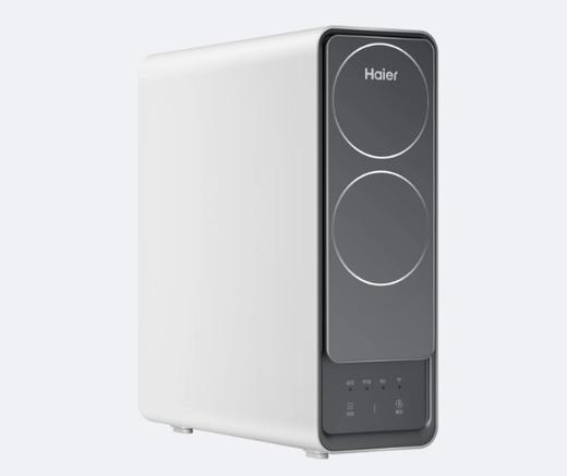 海尔净水机（510532）HRO800CF1-WU1 商品图1