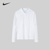 Nike 3brand 童装 秋 大童小童 POLO RWG-KT-0944 商品缩略图0