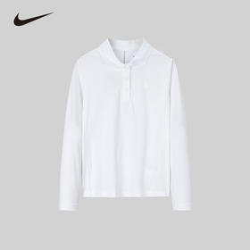 Nike 3brand 童装 秋 大童小童 POLO RWG-KT-0944
