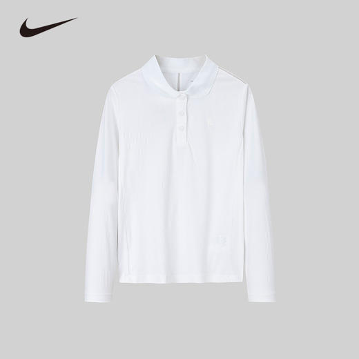 Nike 3brand 童装 秋 大童小童 POLO RWG-KT-0944 商品图0