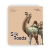 【预售】 Silk Roads / 大英博物馆同名展览 丝绸之路 商品缩略图0