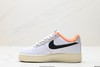 耐克Nike Air Force 1低帮休闲运动板鞋DQ7570-001男女鞋 商品缩略图2