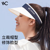 VVC LIFE云氧防晒帽  VGM3S155 商品缩略图2